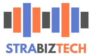 StraBizTech