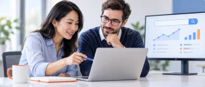 Search and Ai Visibility